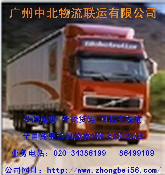 VбVݵϺ؛\(yn)24Сr(sh)_(d)܇(ch)(dn)\(yn)ݔ