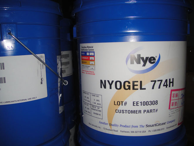 NYE739A͡744X݆֬774774H֬