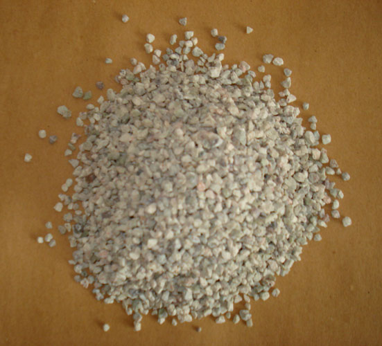 ˮ̎ˮaB(yng)ֳ÷ʯʯ