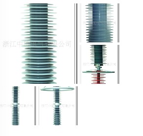 L(zhng)ڹ(yng)Դ̖(ho)ͨšҕl̖(ho)