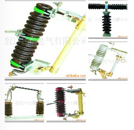 L(zhng)ڹ(yng)߉ʽ۔߉߉(h)۔