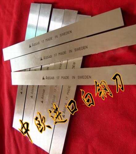 ӲM(jn)ڰ܇ g԰䓵l M(jn)ڰ䓴܇r(ji)