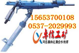 YT28菎rC,YT28菎rCYT28L@YT28ʽ菎rC