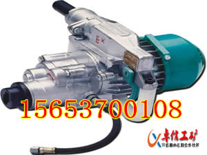 ZM12ú@ Vú@ ú@S ú@r