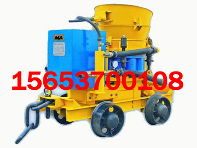 PC5TC-{C-PC5TC-PC5TVÇ{C