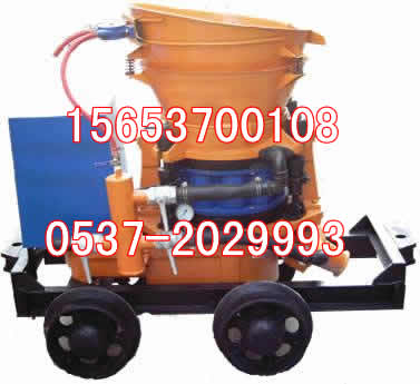 PZ-5BV÷͇{C&V÷͇{C&͇{C