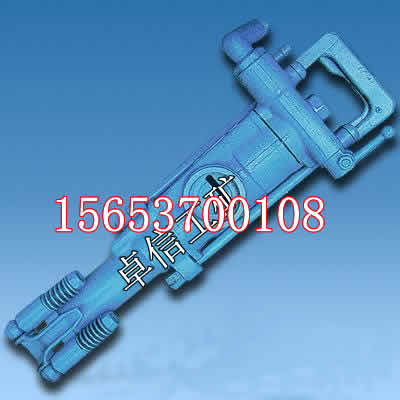 YT29͚ʽ菎rC/YT-29菎rC/YT-29菎rC