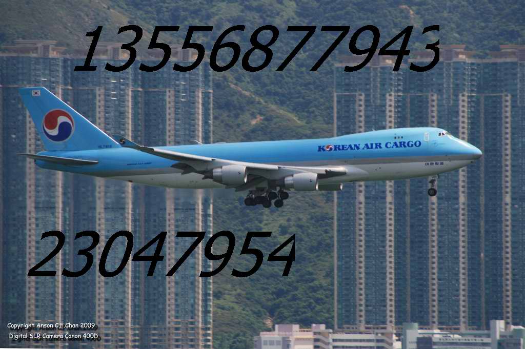 (gu)(ni)\(yn):ڿ\(yn)ϺڵϺ\(yn)