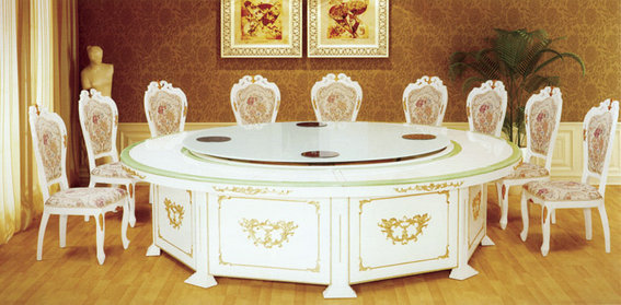 ݼҾ߶ƵҾߡ͏dҾߡߙnWʽɳl