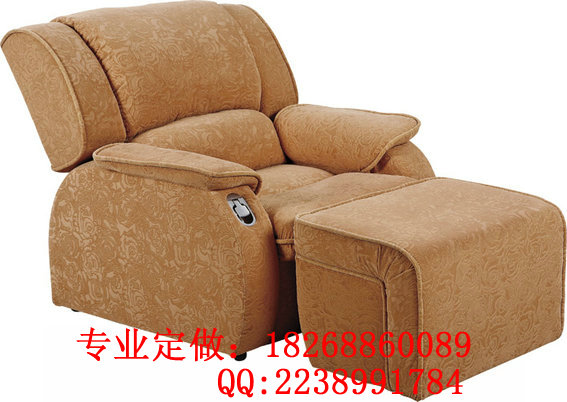 ԡɳl 늄ԡɳl ԡɳlr ԡɳlDƬ