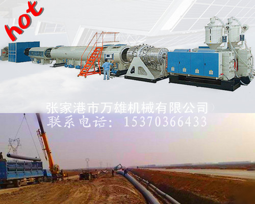 ABSܲO(sh)䣬ABSܲa(chn),ABSܲęCеABSO(sh)䣬AB