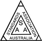 늳SASOJ(rn)C(ji)ܟSASOJ(rn)CmSASOJ(rn)CșC(j)SASO