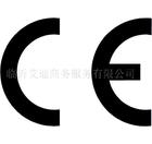 Ϫ{(dio)Ч(bio)R(sh)usaso,saso,ɽ|saso,(j)saso,Ͳsa