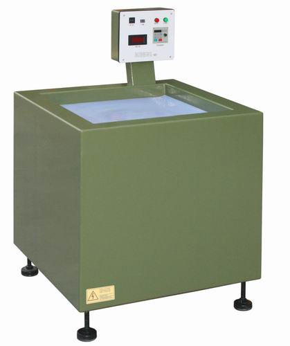 Є(chung)C(j)ȥëֿԒϴ