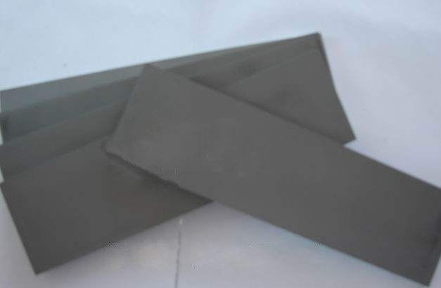 Mu䓾ĥMڿϼ{CD650u͛_uLlu䓰