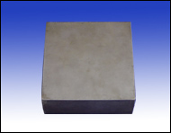 CD650u䓾ĥ ϼ{CD650 Ӳ|ϽCD650 