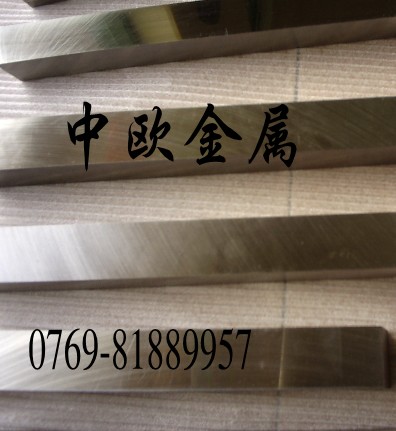 assab+17܇l ϺgԼӲ䓵 Mڵ䓃r