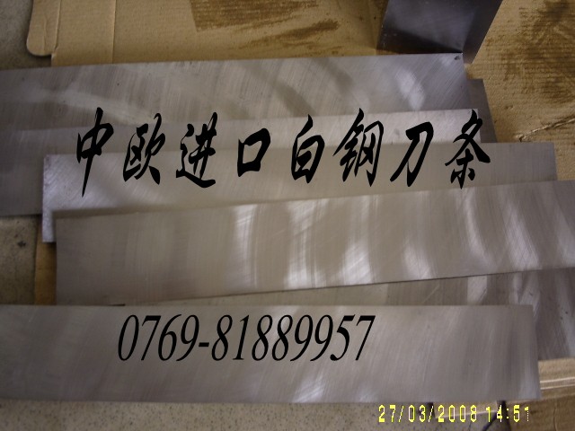 ܇SҴ Mĥ䓵ll Ϲ䓵DƬ