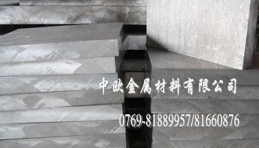 2011XϽϵ6061-T651XϽ7075XϽӲܶ