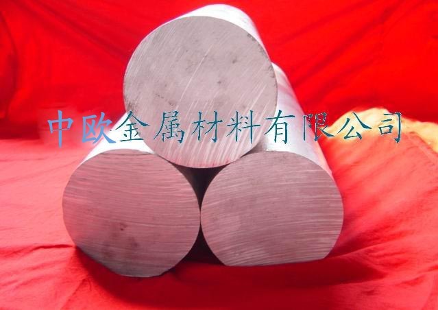 X6063ĥ7075̖1050XϽ