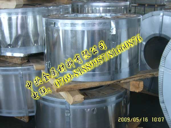 ȫӲl{䓎65mnMסĥ䓰N65Ƭ