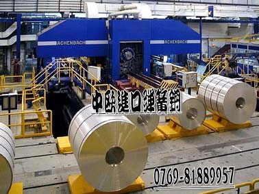 50CrVA䓟̎Ӳ//Mڏ̖//65mnȫӲ䓎