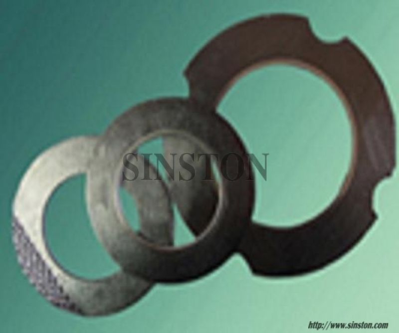 hʯīͺω|Ƭ ߅ʯīͺω|ƬSֱ ׿