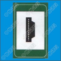 oͣ܇ָʾ(bio)־ZSZM-SDGD-TC02ڹ(yng)