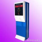 Tϵy T ͣ܇Mϵy ϵl ϵlC