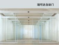 ɽ_ԄT 혵MԄT麣Б늄T