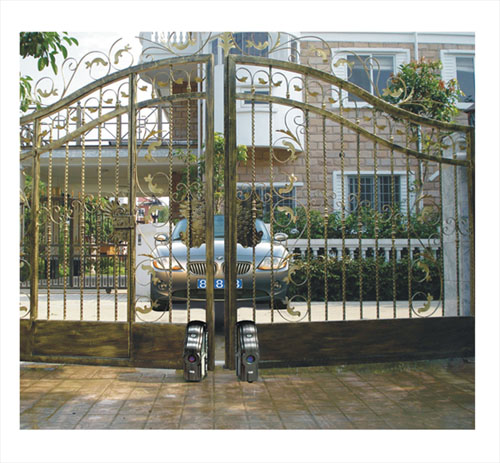 Vƽ_TC 麣e_TC ؑcb늄T ɽԄTb