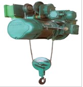 ؙC늄ӺJS|ؙC늄ӺJSļҺ-A