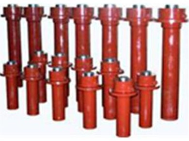 Һ|Һ͸|Һ͸׃r(ji)|Һ͸׏S-ݭh(hun)ϙC(j)