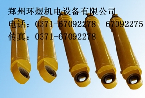 Һ͸׏SԒҺ͸׃r(ji)񣬺Һ͸׹(yng)