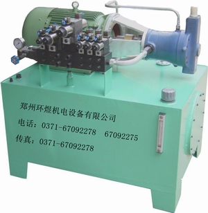 Һϵy(tng)r(ji)Һϵy(tng)SԒҺϵy(tng)(yng)