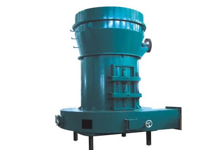 ĥI(y)ĥFVĥúVĥO(sh)