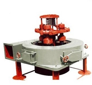 ߉ĥۙCĥۙCʽĥۙCO