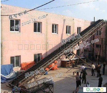 ƷƤݔ͙Czݔ͙CʽݔO