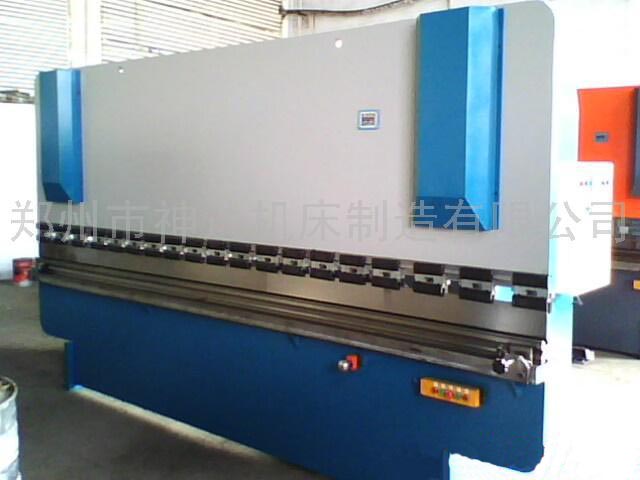 ҺۏC/ҺۏC/IҺۏCaS