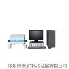 ֳ֚Ӵ˙C lәC̖˙C ܇˙C