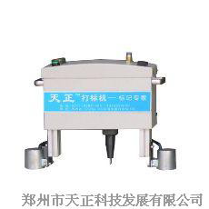 Сֳ֚Ӵ˙C ܇̖˙C aC ܇㲿˙C