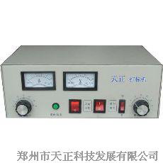 늸g˙C ˮ˙C C˙C PƷ˙C