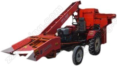 ɽ|RոC(j)S/ɽ|RСոC(j)SֱNr񹫵