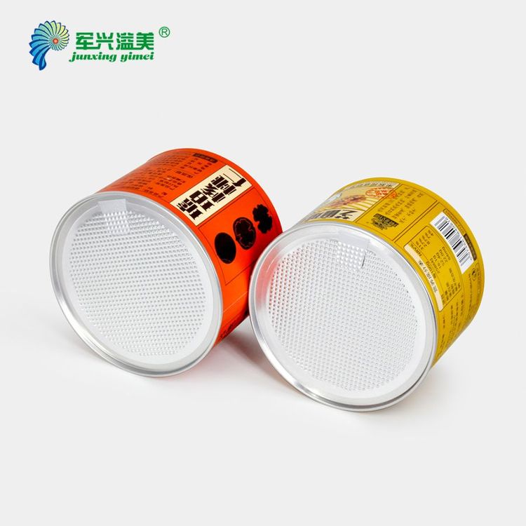 ҈(jin)؛ްbܷⲻ©W(wng)tӼͲAM(fi)Øԇb