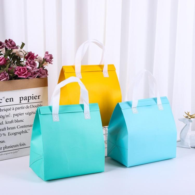 BBagooruƱ؟oXĤF؛l