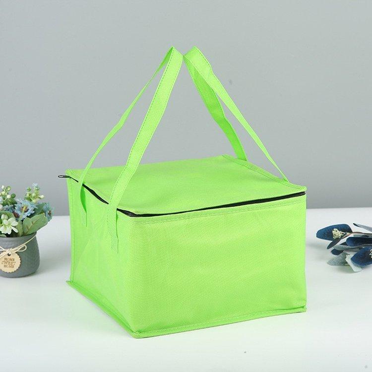 հ׾Gɫo᷽͵Ᵽشl(f)a(chn)