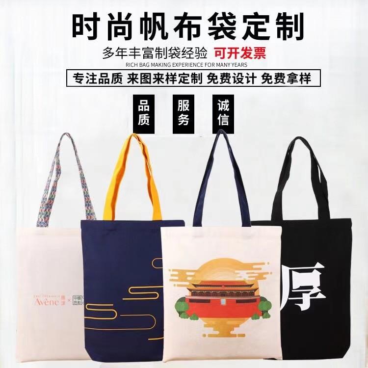 BBagoor޲Ɔμ޲ُl(f)ӡ