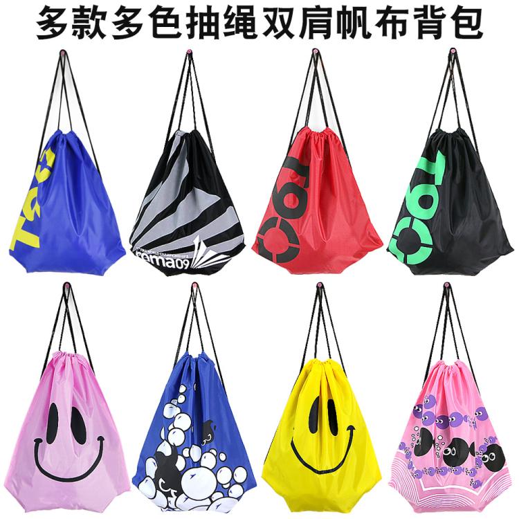 ]KڴSl(f)ƿӡˢLOGOpռ{ˮ