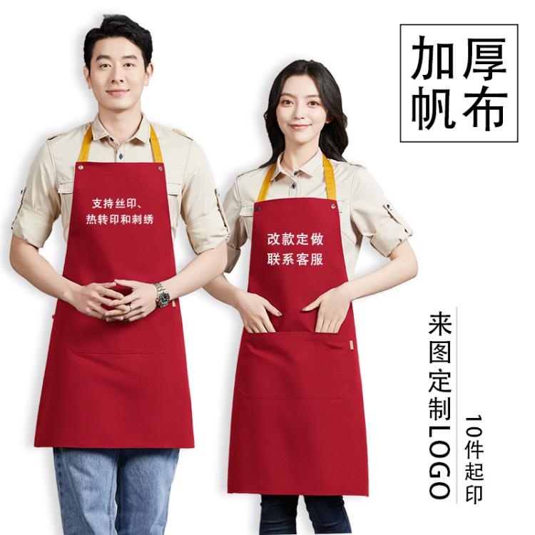 ˮVȹlӡlogo{첱͏dĺϿ۶S