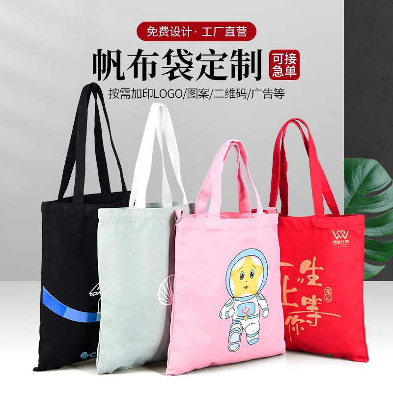 F؛Ẇsհ׷ӆldiy޲ُlogo